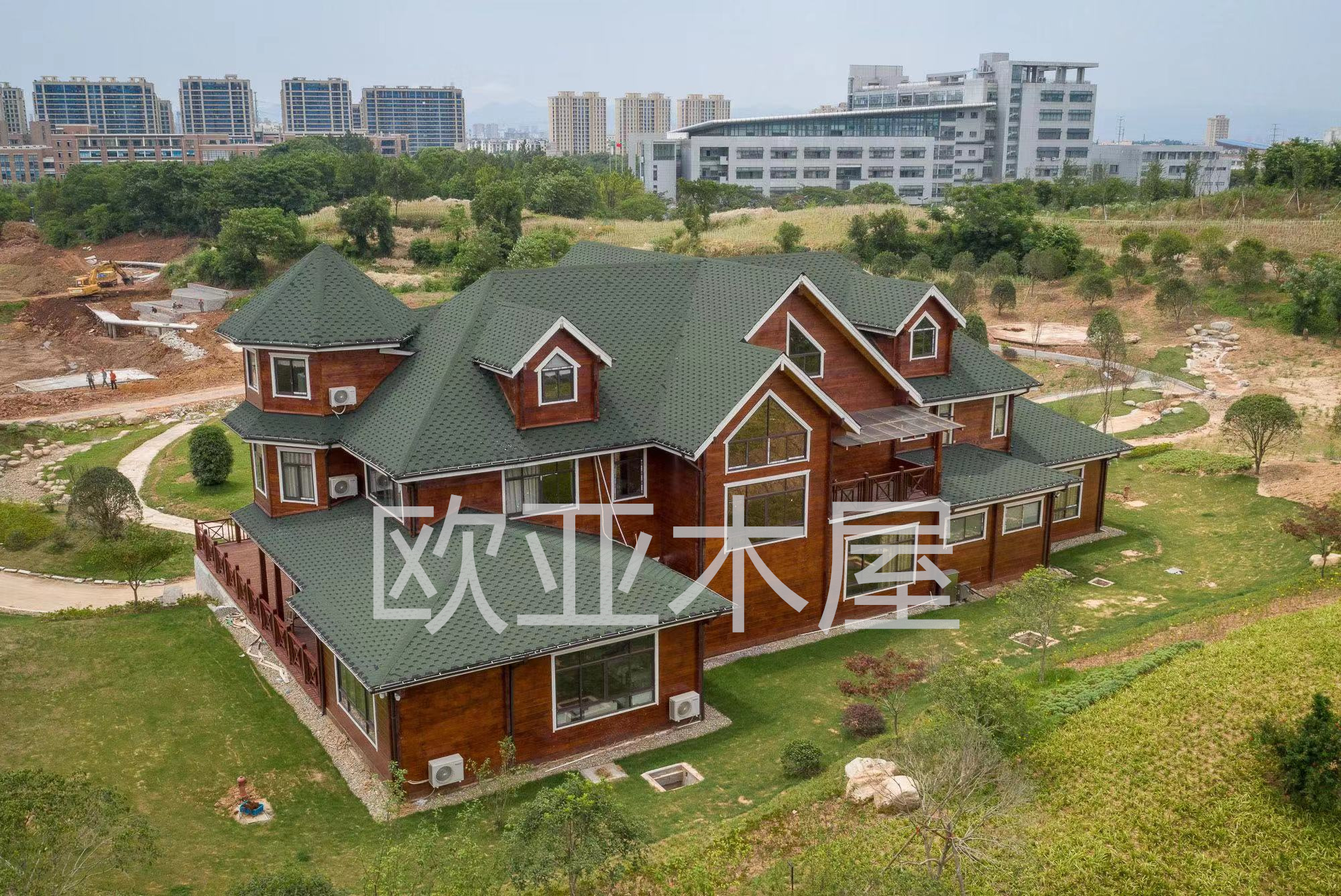 浙江師范大學(xué)項目3